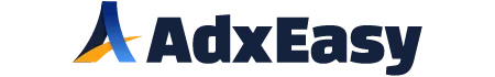 Shop AdxEasy